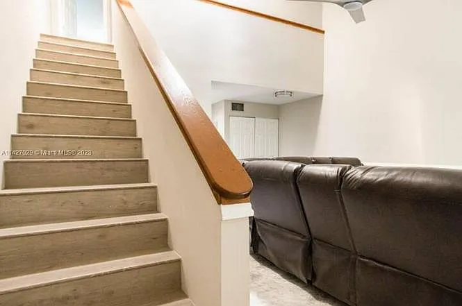 2 bed, 1188 sqft, $2,600 — Photo 3