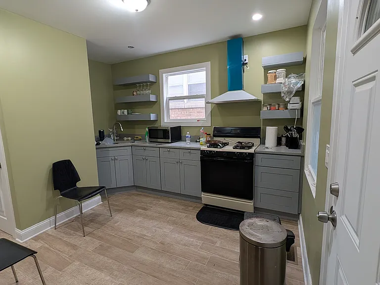 4805 W Strong St #1 — Photo 14