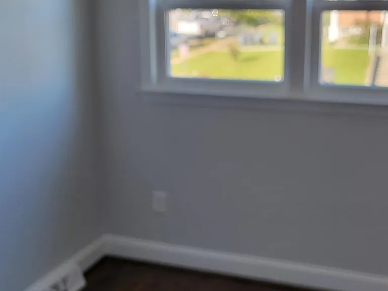 8541 Kings Ridge Rd — Photo 6