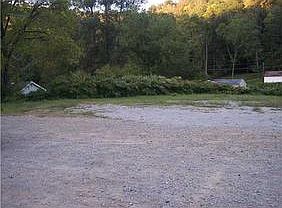 5th image of 2630 Sissonville Dr