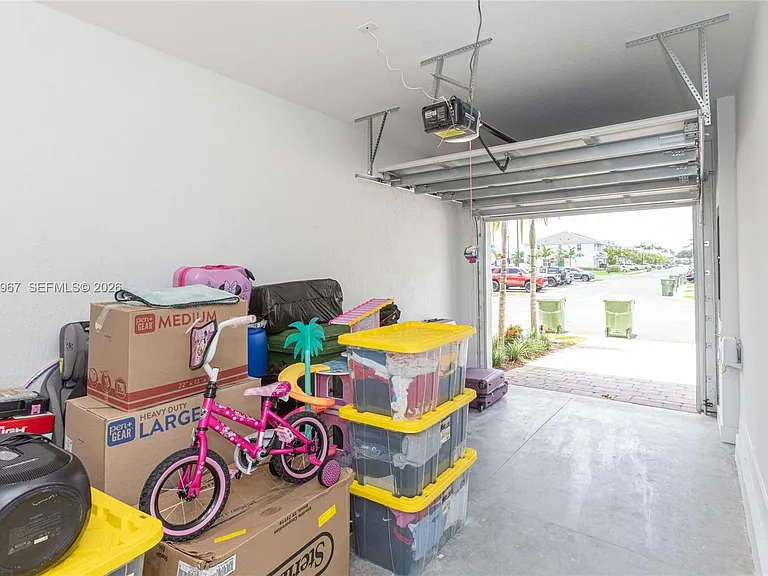 16966 SW 2nd Ct #16966 — Photo 31