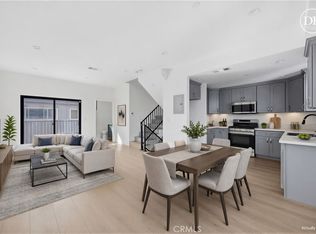 10154 Regent St, Los Angeles, CA 90034