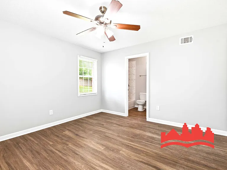 3989 Battlefield Dr — Photo 24