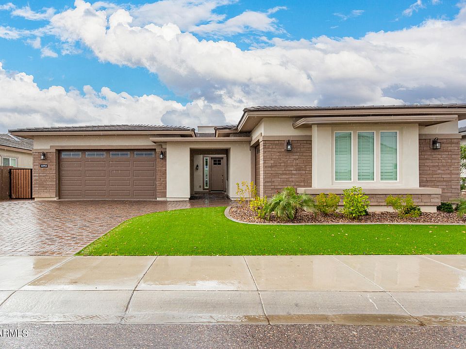 1st image of 22912 N 97TH Drive