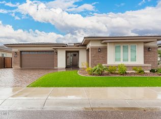 22912 N 97th Dr, Peoria, AZ 85383