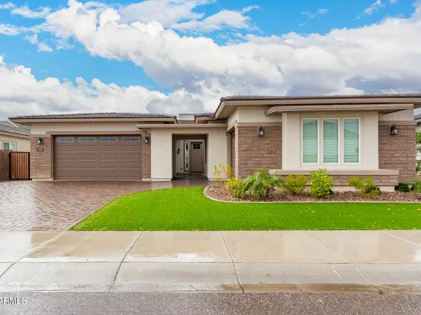 22912 N 97TH Drive, Peoria, AZ 85383