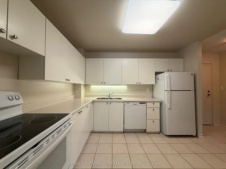 128 Saint Augustine Dr #118 — Photo 3