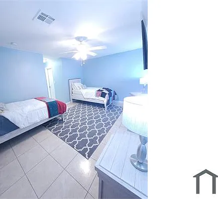 7523 Founders Ct — Photo 26
