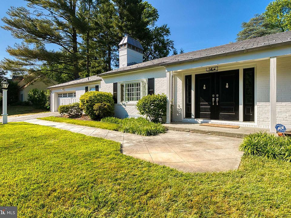 1004 Malvern Ave, Baltimore, MD 21204 Zillow