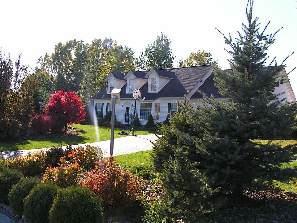 1st image of 914 S Glenbrook Ct