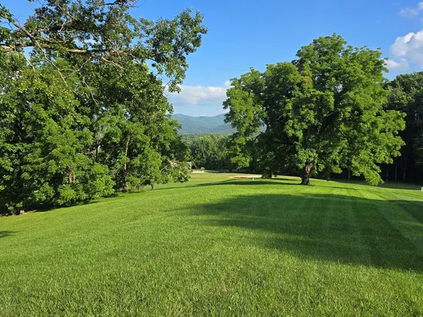 LOT-17C Ash Branch Ct, Hayesville, NC 28904