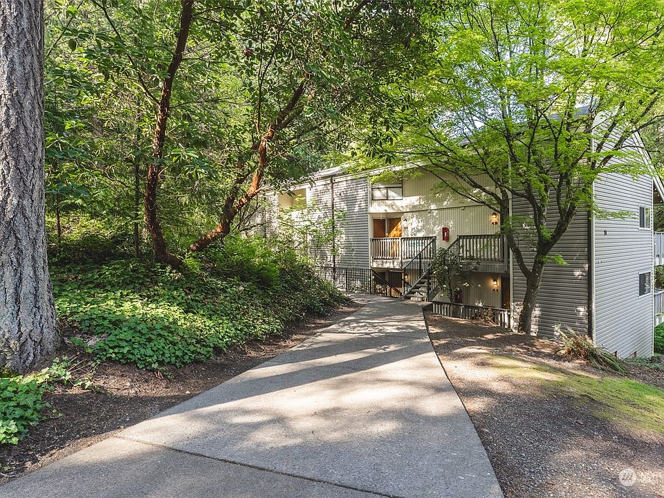 1st image of 2 Marigold Drive #41