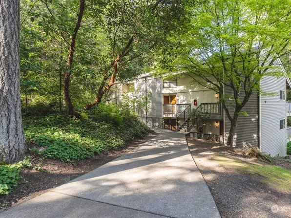 2 Marigold Drive #41, Bellingham, WA 98229