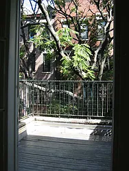 Rented by Beth Sydness