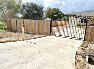 9610 Puritan Way #B, Rosharon, TX 77583