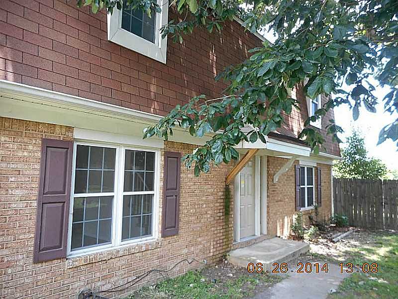 1st image of 1410 Carabao Cir