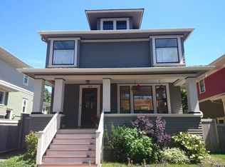 312 32nd Ave, Seattle, WA 98122