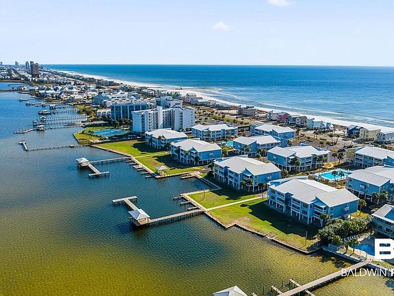 2nd image of 1872 W Beach Blvd #G204