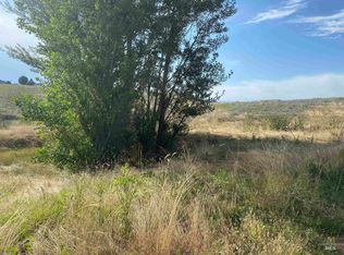 18th Street 0 #1-132-293, Clarkston, WA 99403