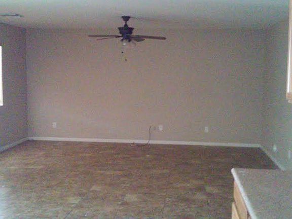 5th image of 18459 N 114th Ave