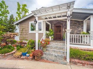 1001 W Lambert Rd SPC 146, La Habra, CA 90631