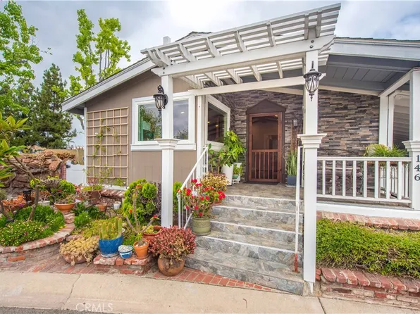 1001 W Lambert Rd Spc 146, La Habra, CA 90631