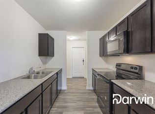 1442 Plum St, Abilene, TX 79601