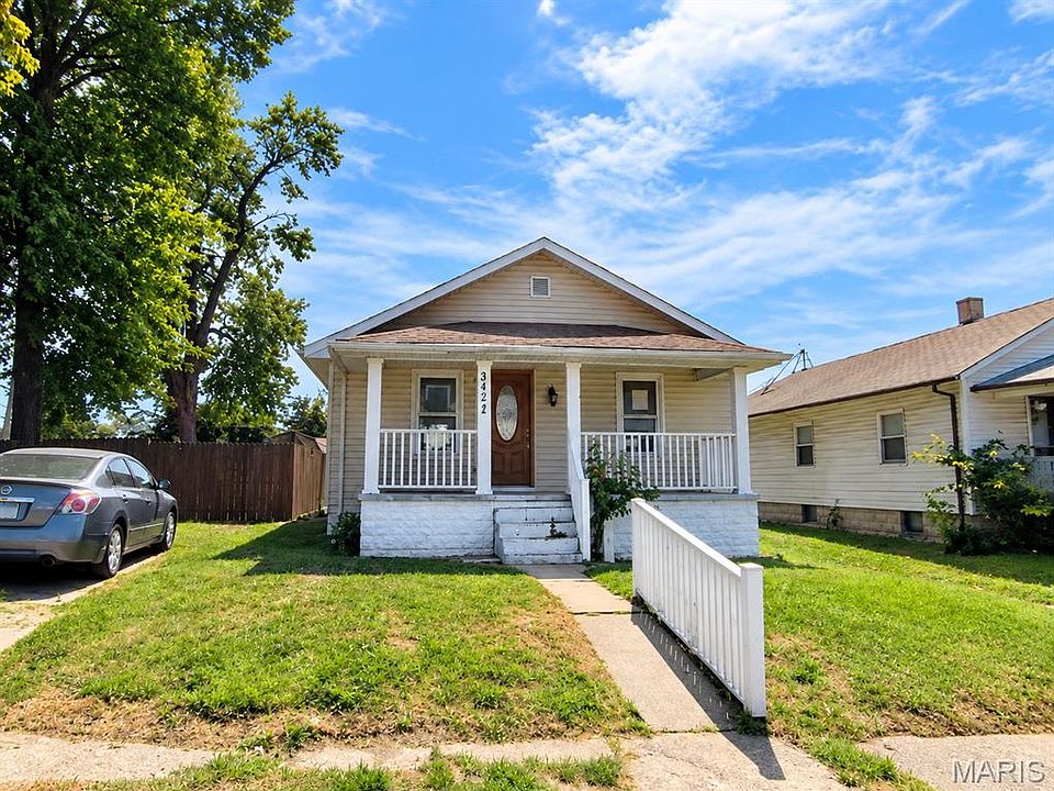 1st image of 2712 Edwards St
