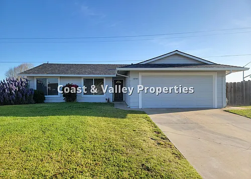 18545 Kennedy St Photo 1