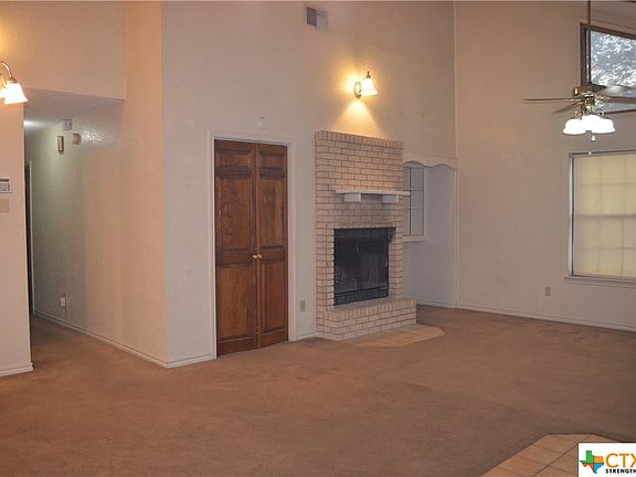 5th image of 1133 Ashby St APT 14
