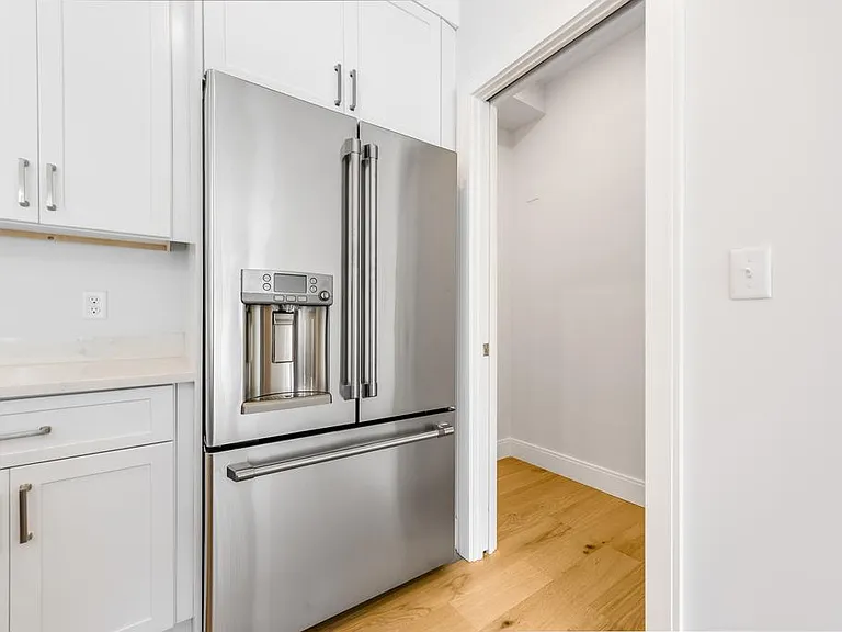 59 Hemman St #1 — Photo 8