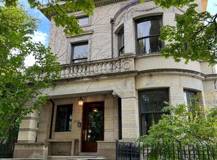 2943 W Washington Blvd #6, Chicago, IL 60612