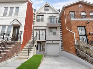 197 E 55th St #1, Brooklyn, NY 11203