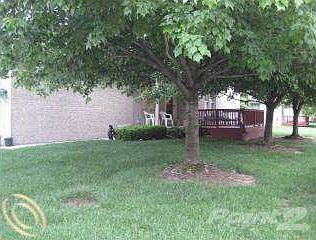4th image of 23528 Northport Dr