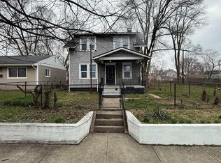613 E Broadway St, South Bend, IN