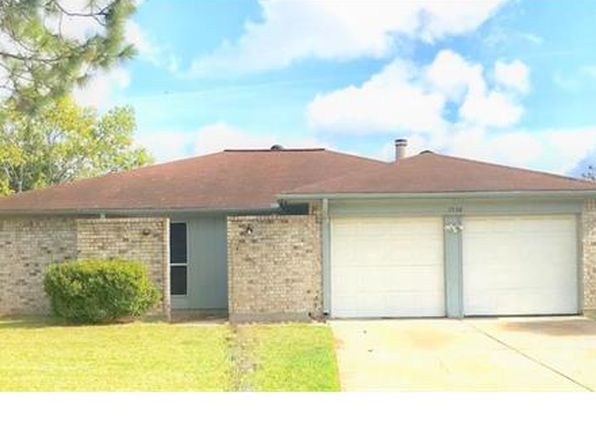 1330 Fieldstone Dr