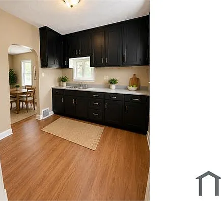 3 bed, $1,495 — Photo 4