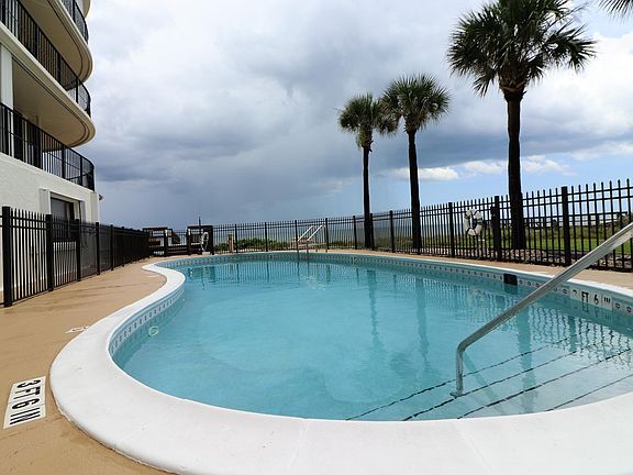 3rd image of 1295 Ocean Shore Blvd #4040