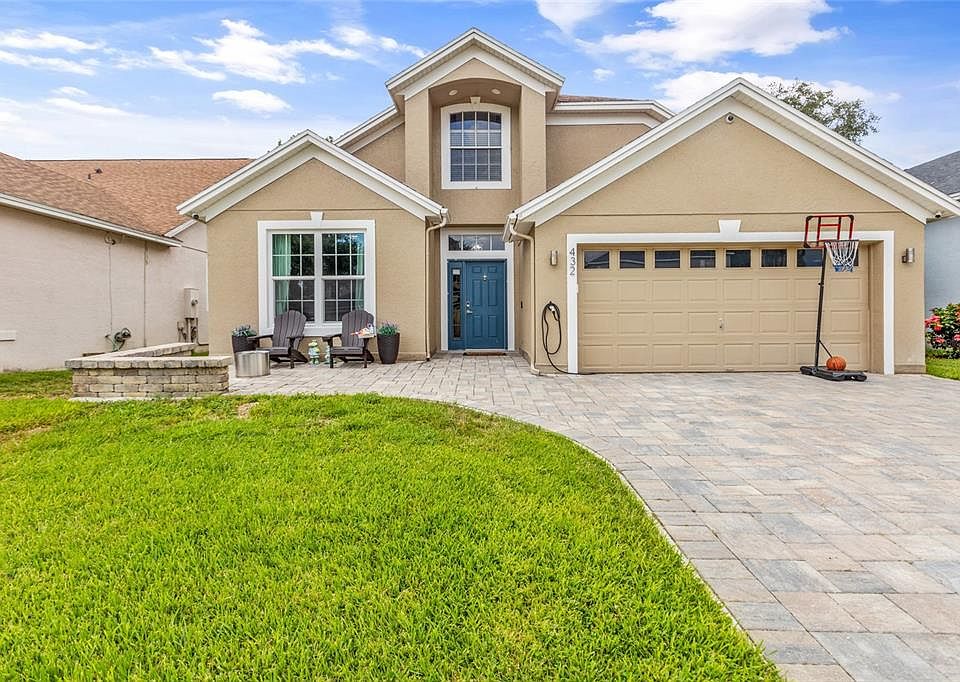 1st image of 432 EASTBRIDGE DRIVE