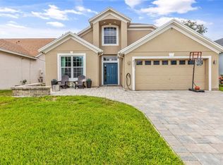 432 Eastbridge Dr, Oviedo, FL 32765
