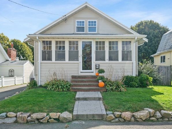 23 Leonard Rd