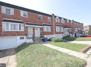 3210 Belgreen Rd, Philadelphia, PA 19154