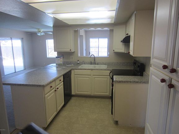 4th image of 3730 W Mission Ln
