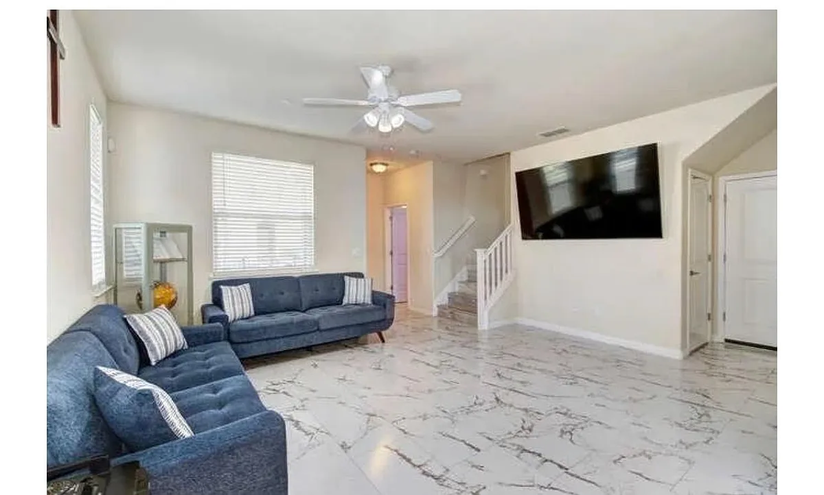 Building Photo - 2471 Ben Ali Way