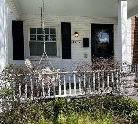 2nd image of 3104 Park Ave