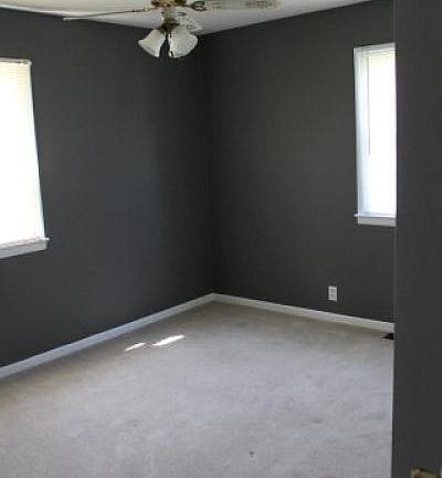 5th image of 369 Franconia Ave