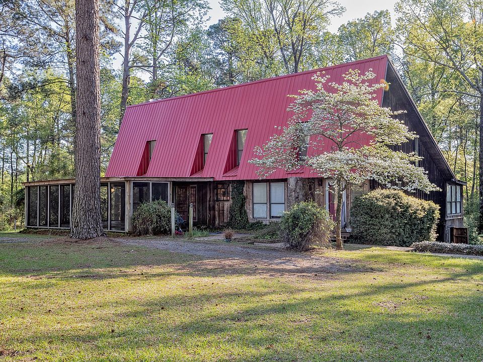 1st image of 146 Wildwood Ln