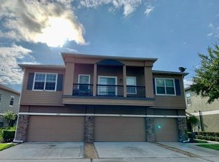 1566 Scarlet Oak Loop #66B, Winter Garden, FL 34787