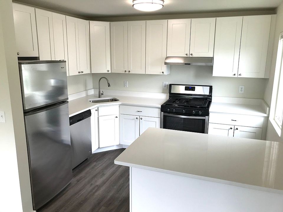 240 Long Branch Ave APT 20, Long Branch, NJ 07740 | Zillow