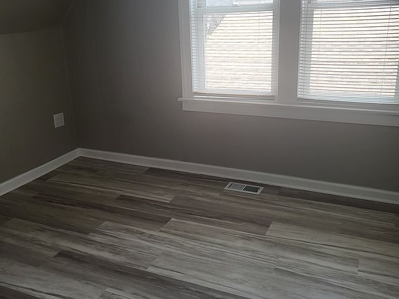 4th image of 14315 S Michigan Ave